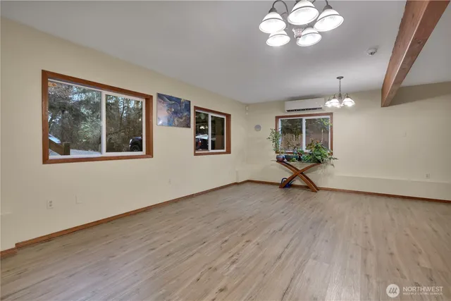 $560,000 | 38 Brighton Street, Port Hadlock, WA 98339