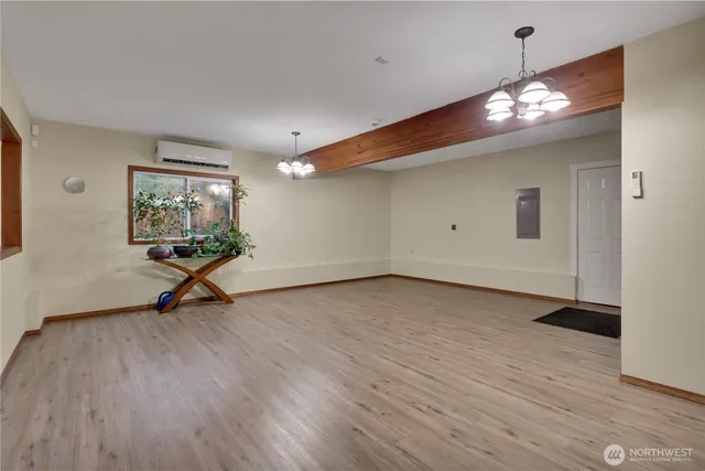 $560,000 | 38 Brighton Street, Port Hadlock, WA 98339