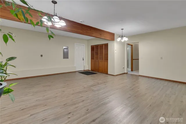 $560,000 | 38 Brighton Street, Port Hadlock, WA 98339