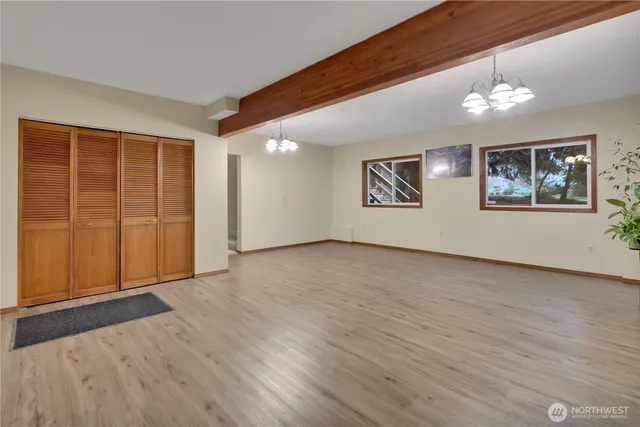 $560,000 | 38 Brighton Street, Port Hadlock, WA 98339