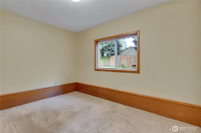 $560,000 | 38 Brighton Street, Port Hadlock, WA 98339