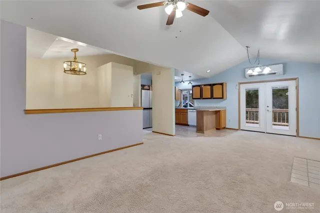 $560,000 | 38 Brighton Street, Port Hadlock, WA 98339