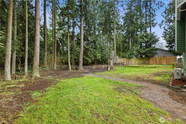 $560,000 | 38 Brighton Street, Port Hadlock, WA 98339