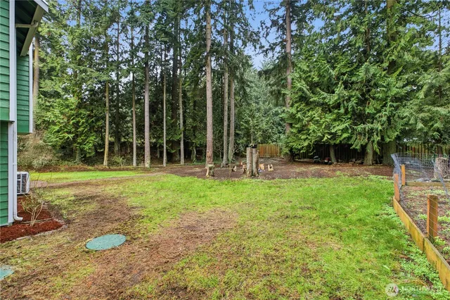 $560,000 | 38 Brighton Street, Port Hadlock, WA 98339