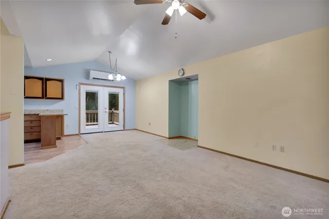 $560,000 | 38 Brighton Street, Port Hadlock, WA 98339