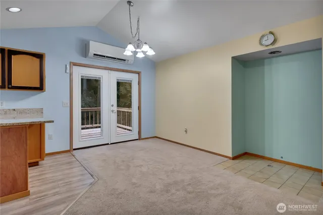 $560,000 | 38 Brighton Street, Port Hadlock, WA 98339