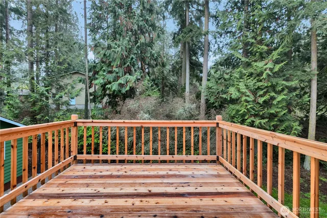 $560,000 | 38 Brighton Street, Port Hadlock, WA 98339