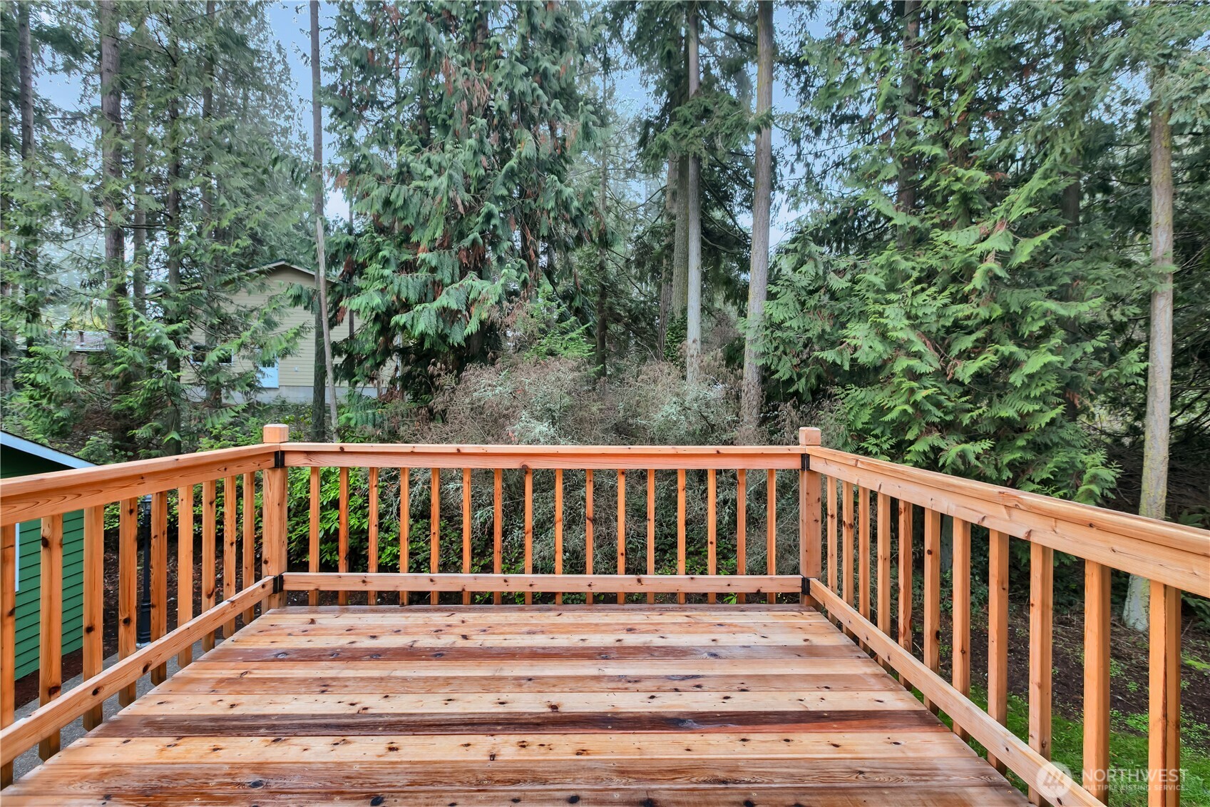 38 Brighton Street Port Hadlock, WA 98339 - Photo 7 of 32