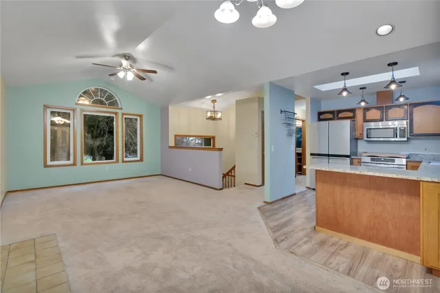 $560,000 | 38 Brighton Street, Port Hadlock, WA 98339