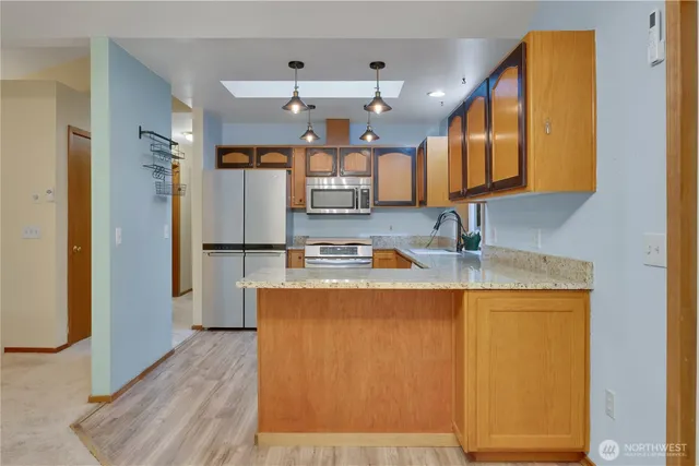 $560,000 | 38 Brighton Street, Port Hadlock, WA 98339