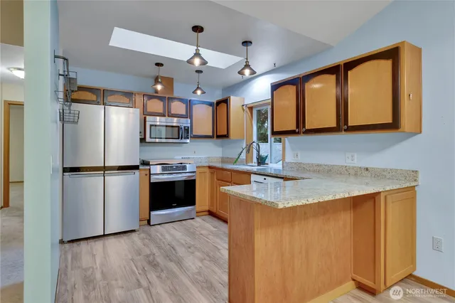 $560,000 | 38 Brighton Street, Port Hadlock, WA 98339