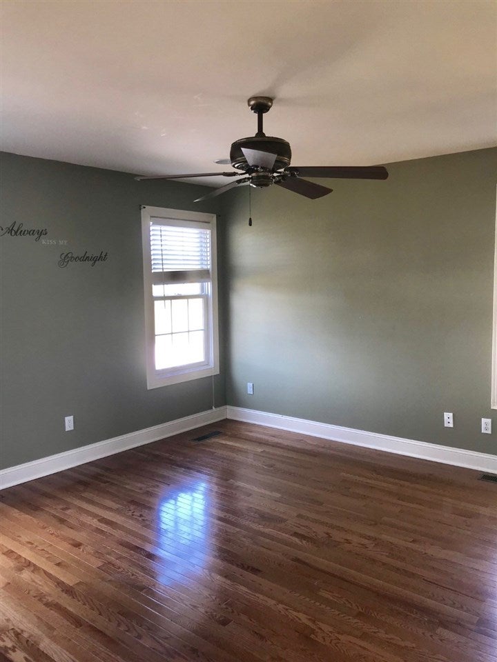 825 Morehead Road Bowling Green, KY 42101 - Photo 14 of 34 Gallery Image 14
