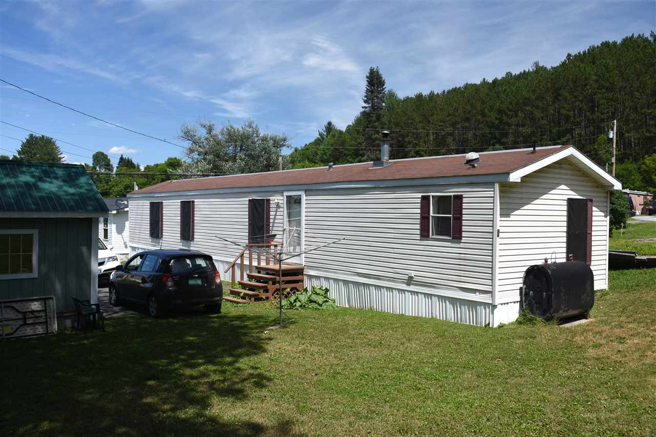 596 South Barre Road, Unit LOT 8 Barre Town, VT 05641 - Photo 1 of 24