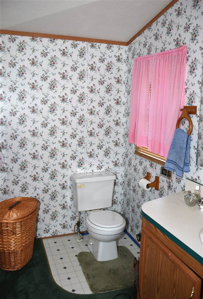 596 South Barre Road, Unit LOT 8 Barre Town, VT 05641 - Photo 11 of 24