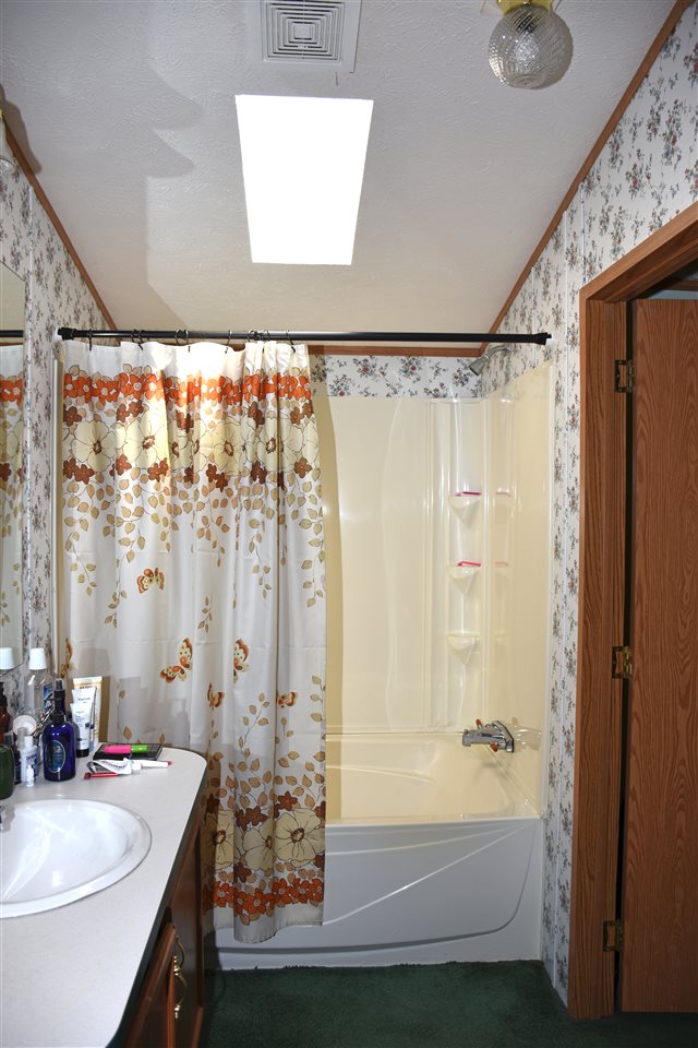 596 South Barre Road, Unit LOT 8 Barre Town, VT 05641 - Photo 12 of 24
