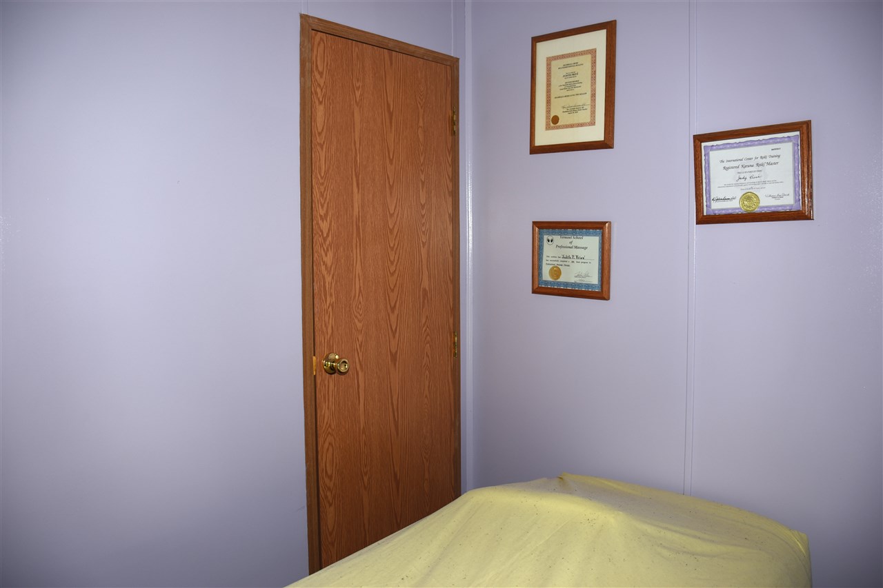 596 South Barre Road, Unit LOT 8 Barre Town, VT 05641 - Photo 13 of 24