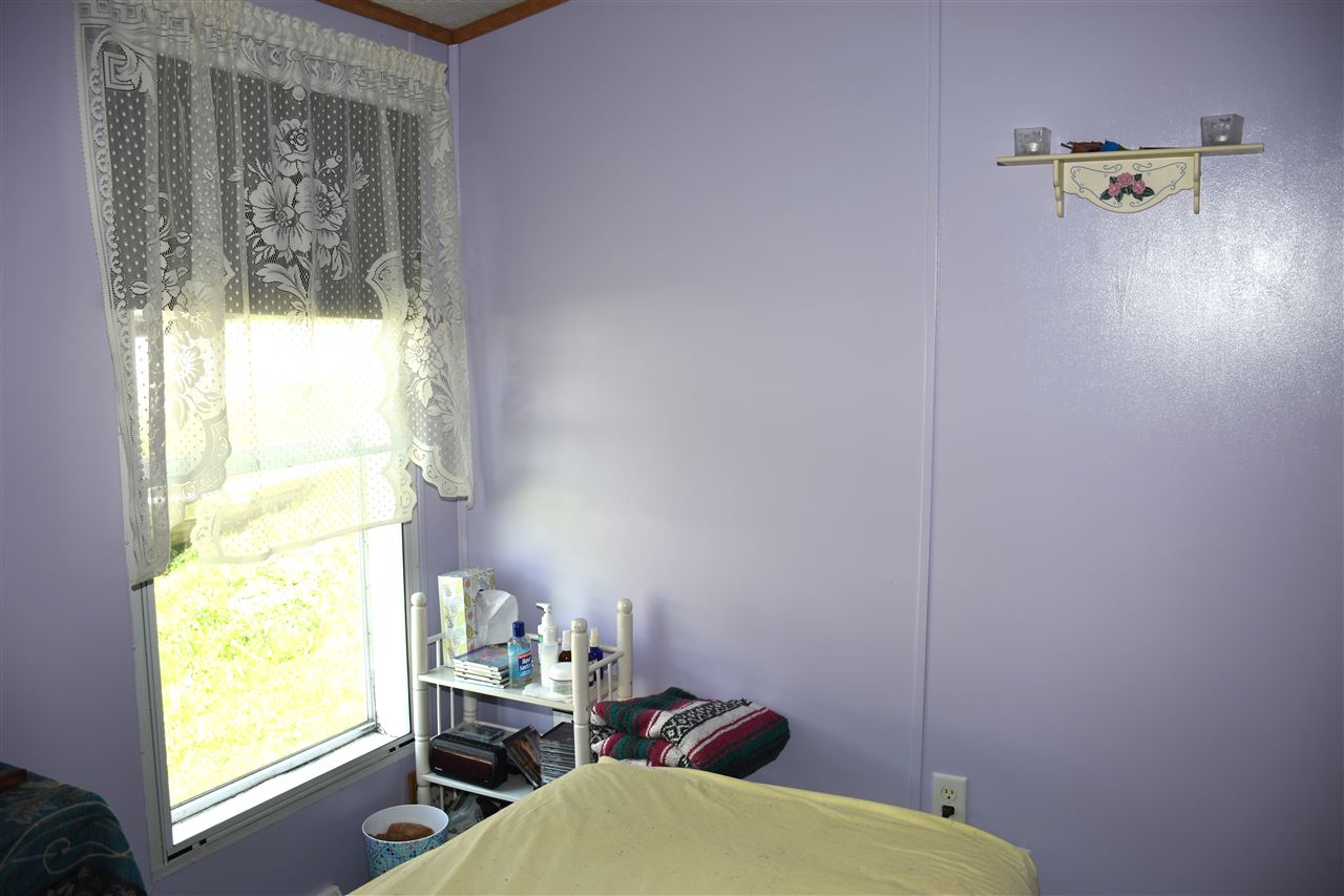 596 South Barre Road, Unit LOT 8 Barre Town, VT 05641 - Photo 14 of 24