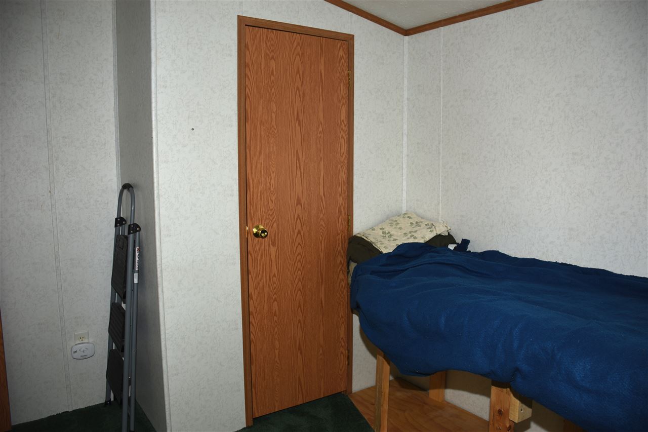 596 South Barre Road, Unit LOT 8 Barre Town, VT 05641 - Photo 15 of 24