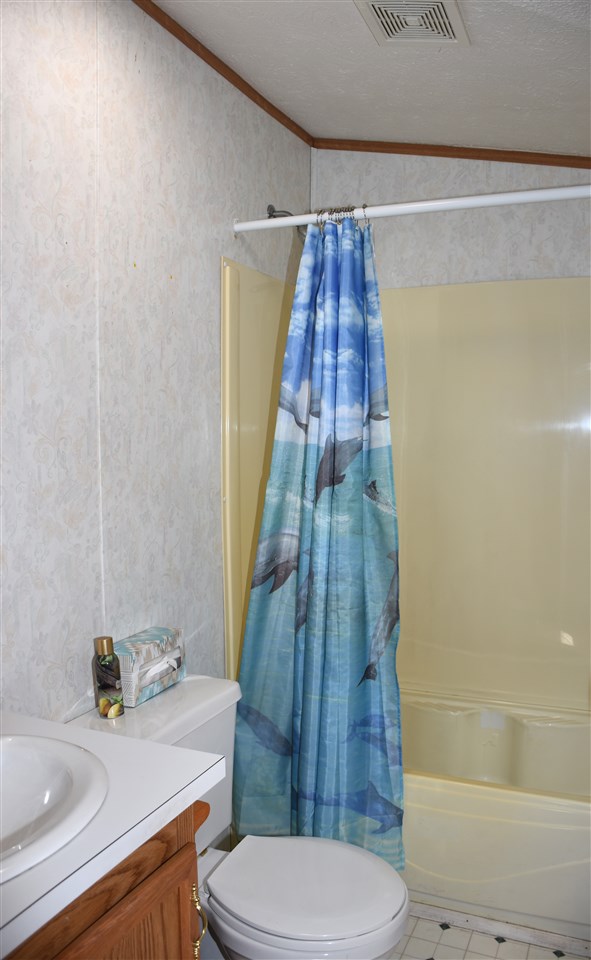 596 South Barre Road, Unit LOT 8 Barre Town, VT 05641 - Photo 18 of 24