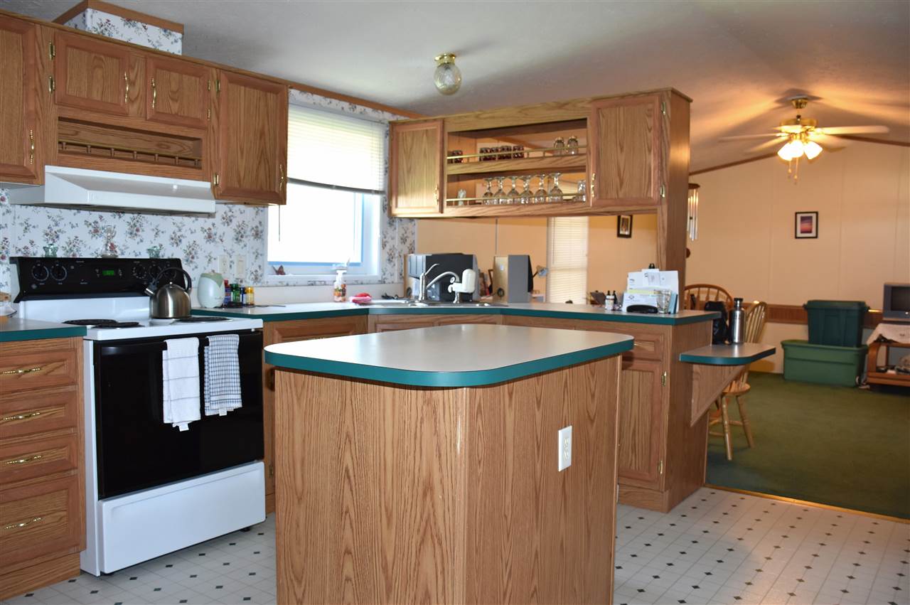 596 South Barre Road, Unit LOT 8 Barre Town, VT 05641 - Photo 3 of 24