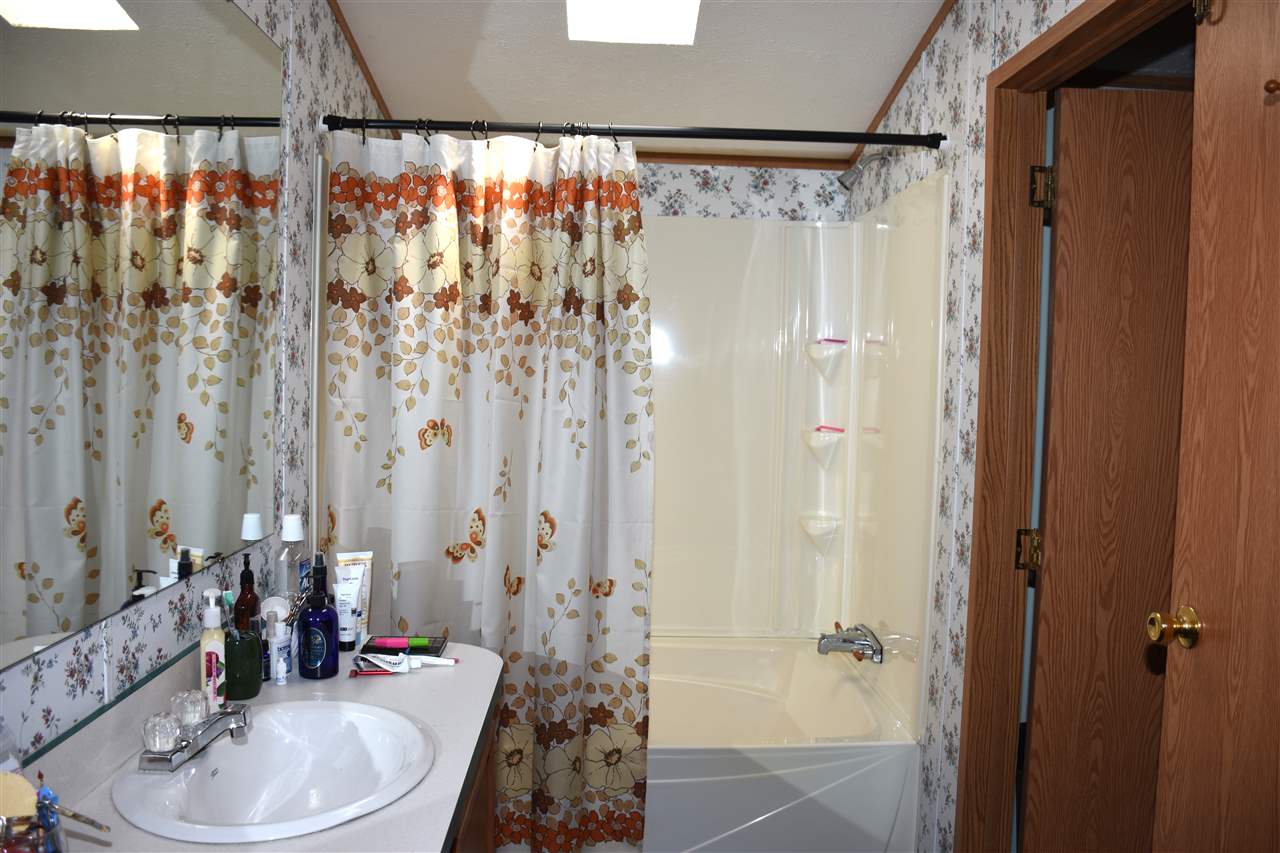 596 South Barre Road, Unit LOT 8 Barre Town, VT 05641 - Photo 22 of 24