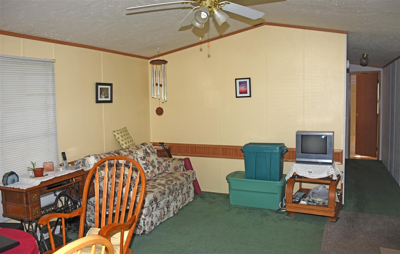 596 South Barre Road, Unit LOT 8 Barre Town, VT 05641 - Photo 23 of 24