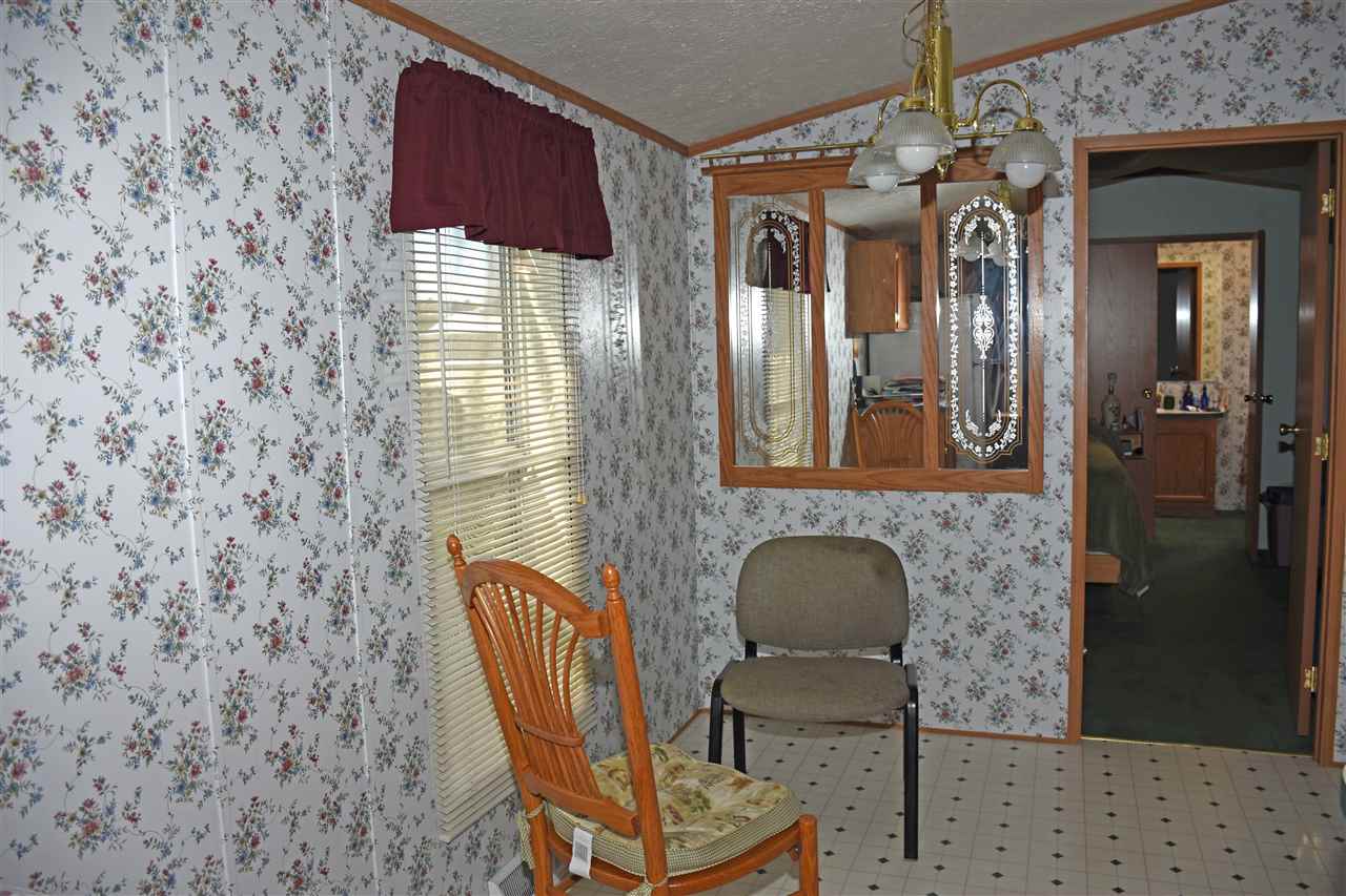 596 South Barre Road, Unit LOT 8 Barre Town, VT 05641 - Photo 24 of 24