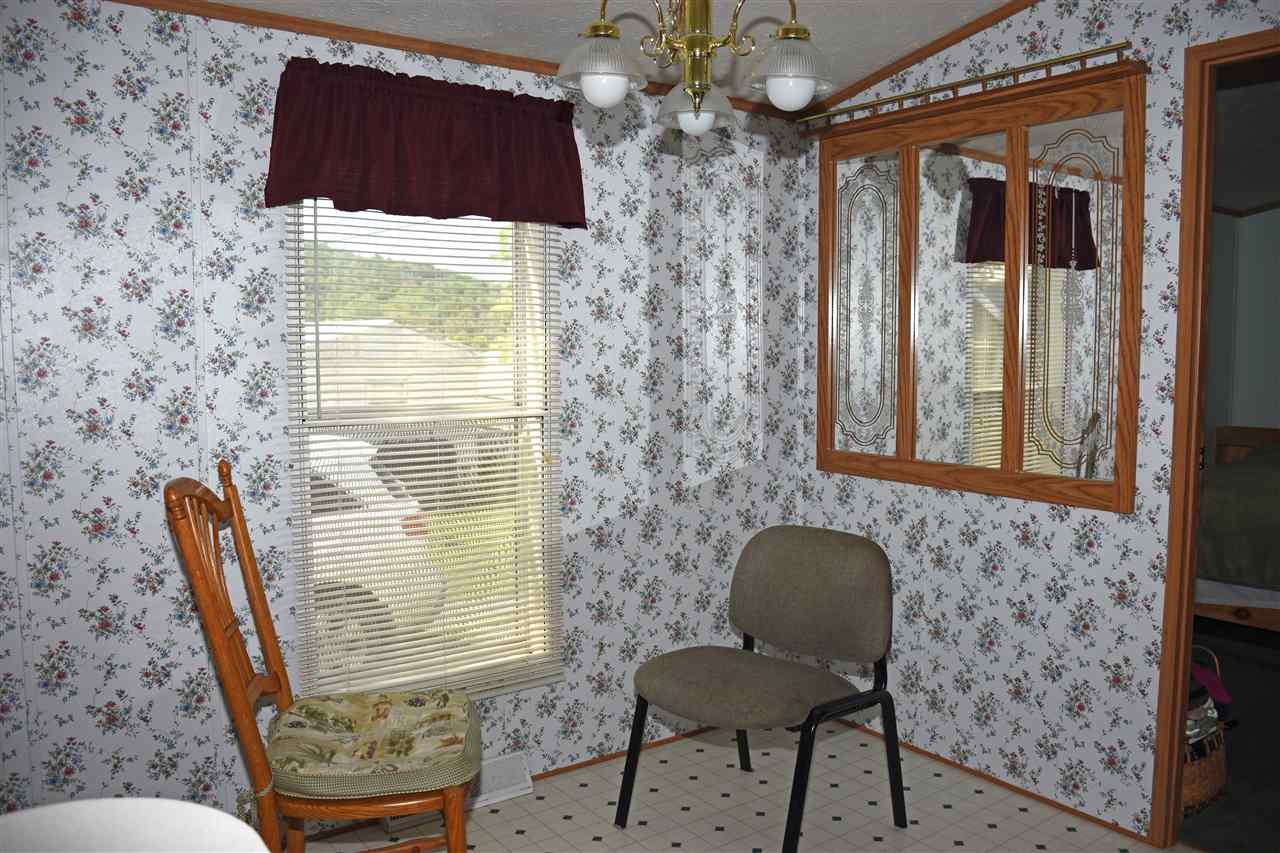 596 South Barre Road, Unit LOT 8 Barre Town, VT 05641 - Photo 4 of 24