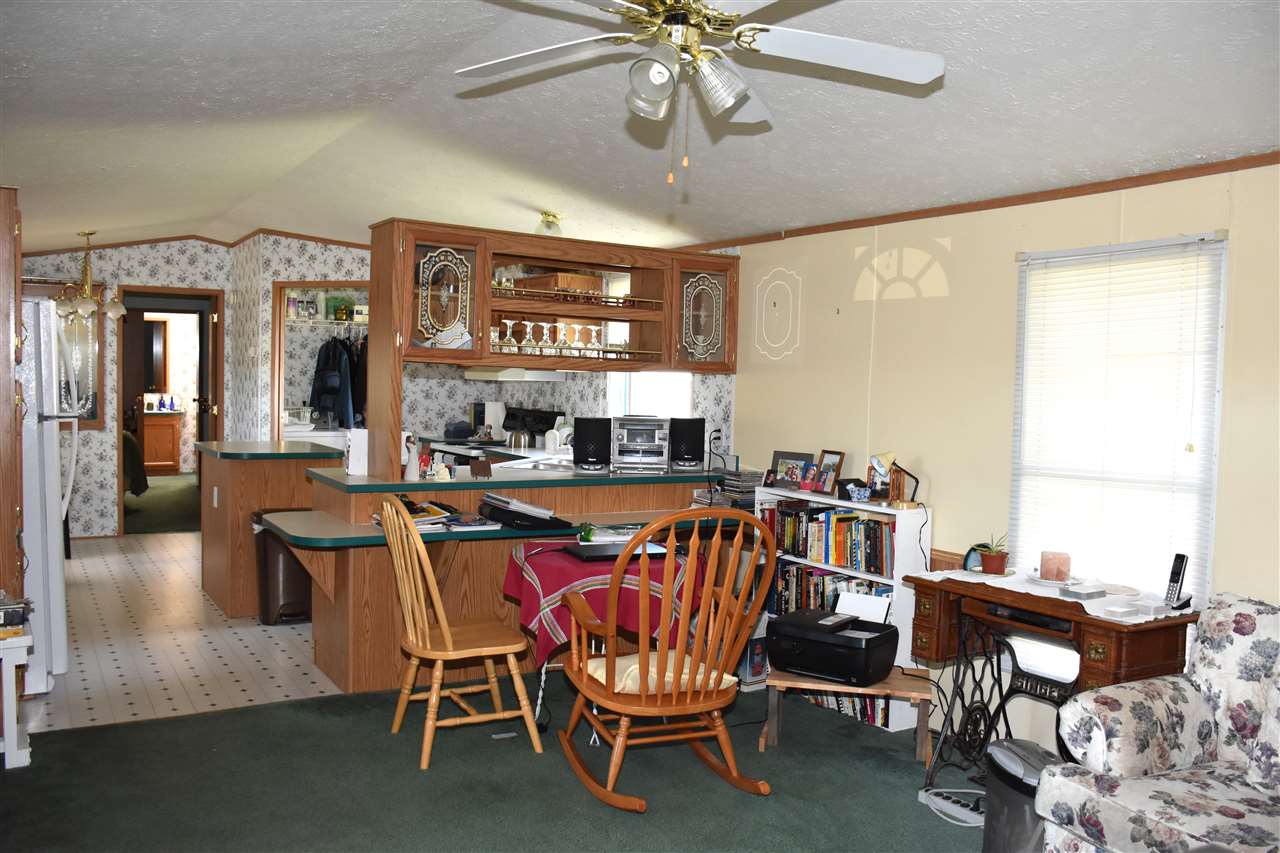 596 South Barre Road, Unit LOT 8 Barre Town, VT 05641 - Photo 5 of 24
