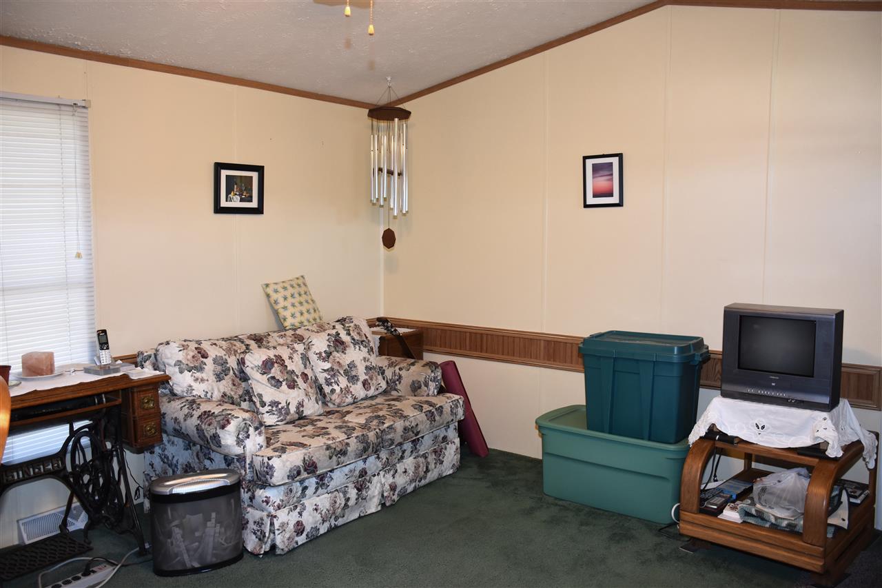 596 South Barre Road, Unit LOT 8 Barre Town, VT 05641 - Photo 6 of 24
