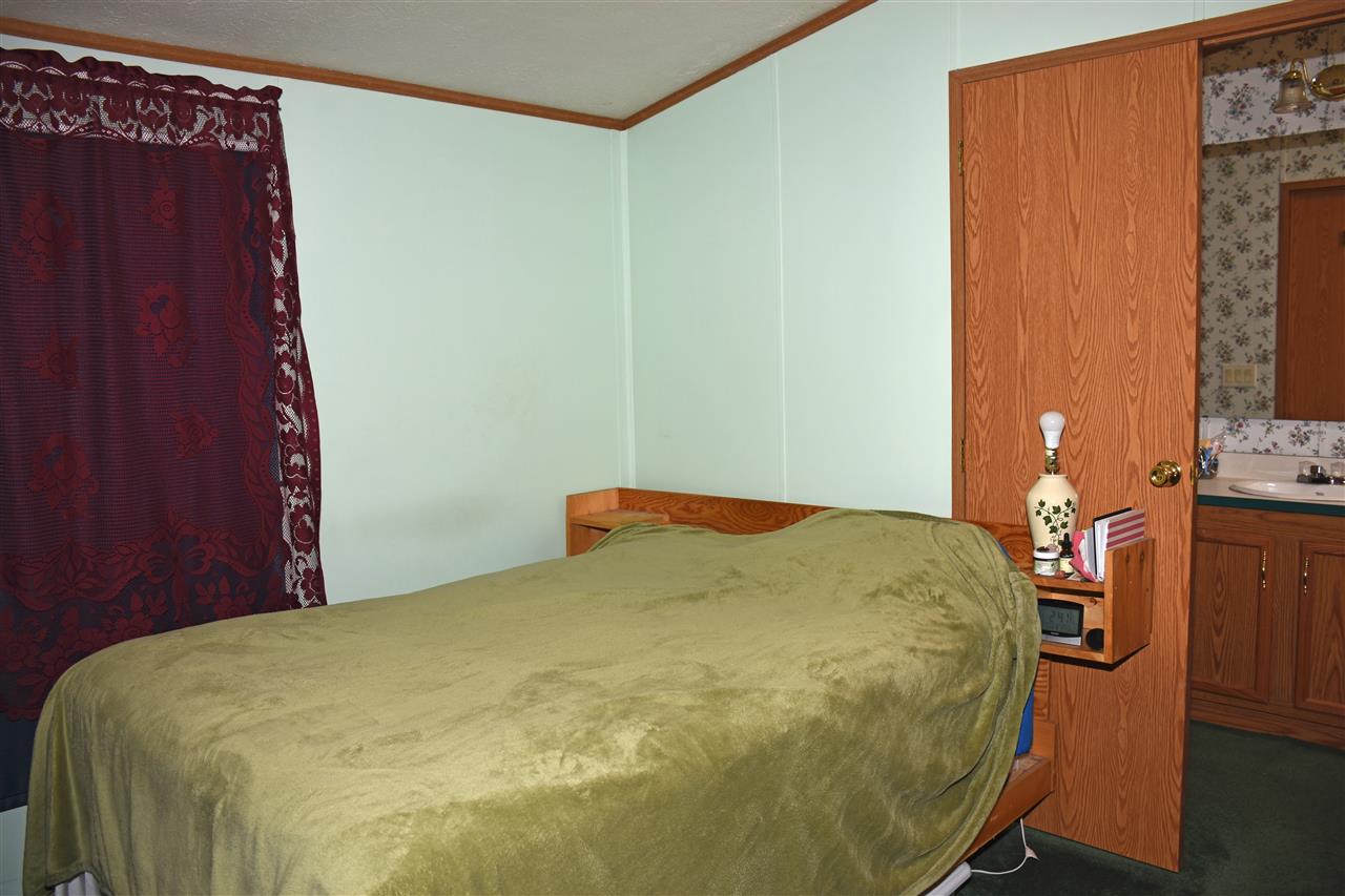 596 South Barre Road, Unit LOT 8 Barre Town, VT 05641 - Photo 7 of 24