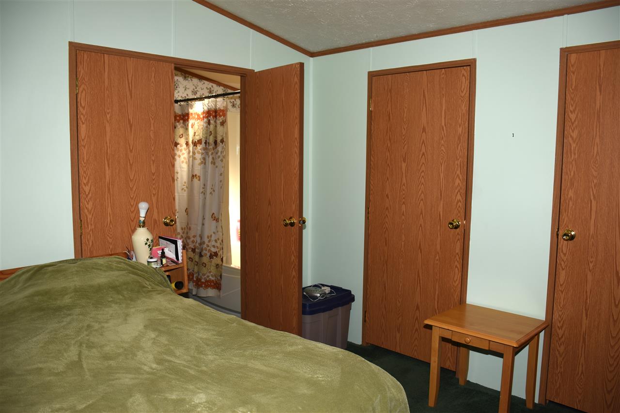 596 South Barre Road, Unit LOT 8 Barre Town, VT 05641 - Photo 8 of 24