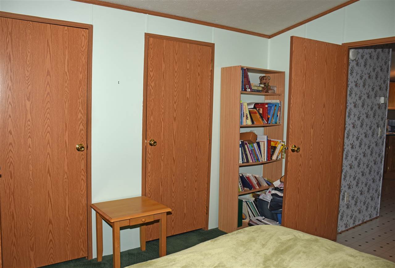 596 South Barre Road, Unit LOT 8 Barre Town, VT 05641 - Photo 9 of 24