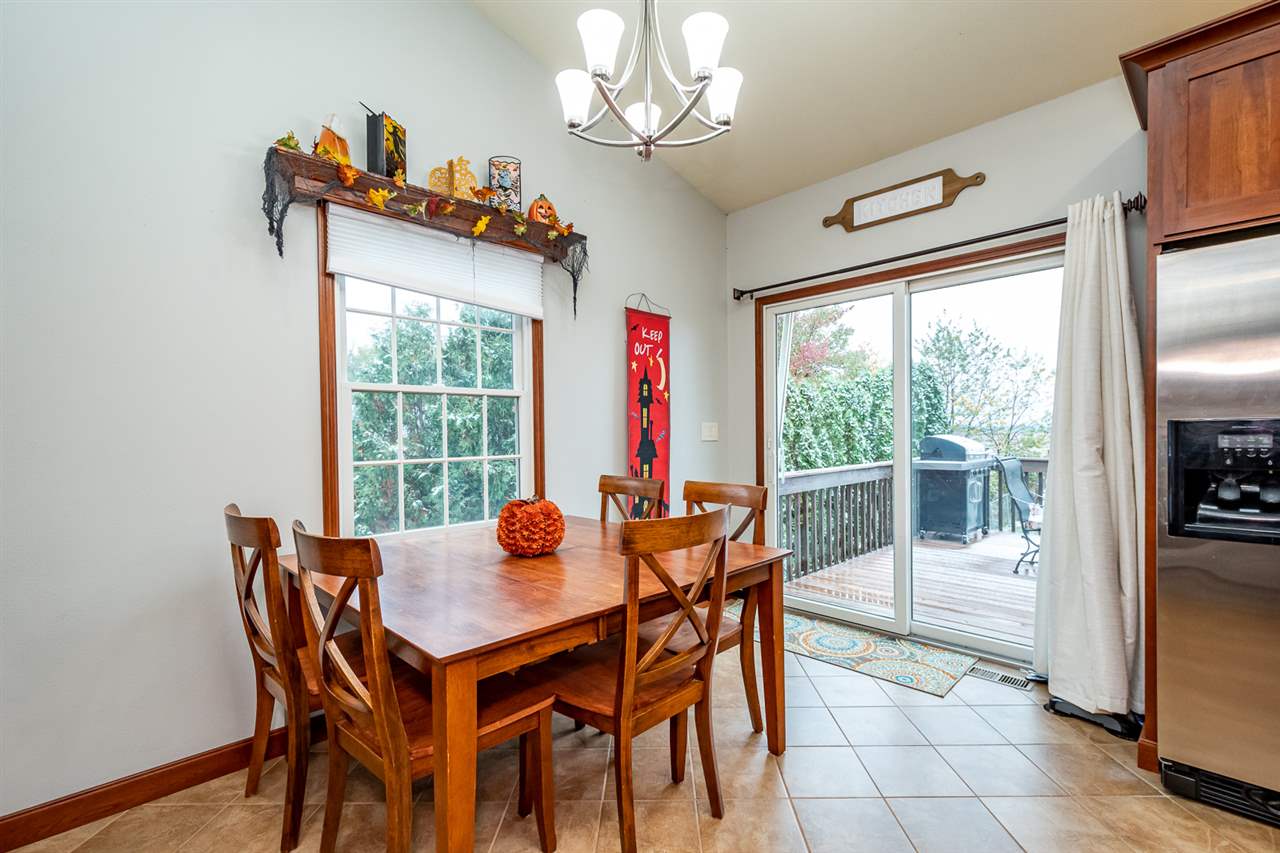 313 West Dougherty Drive Lone Tree, IA 52755 - Photo 6 of 26 Gallery Image 6