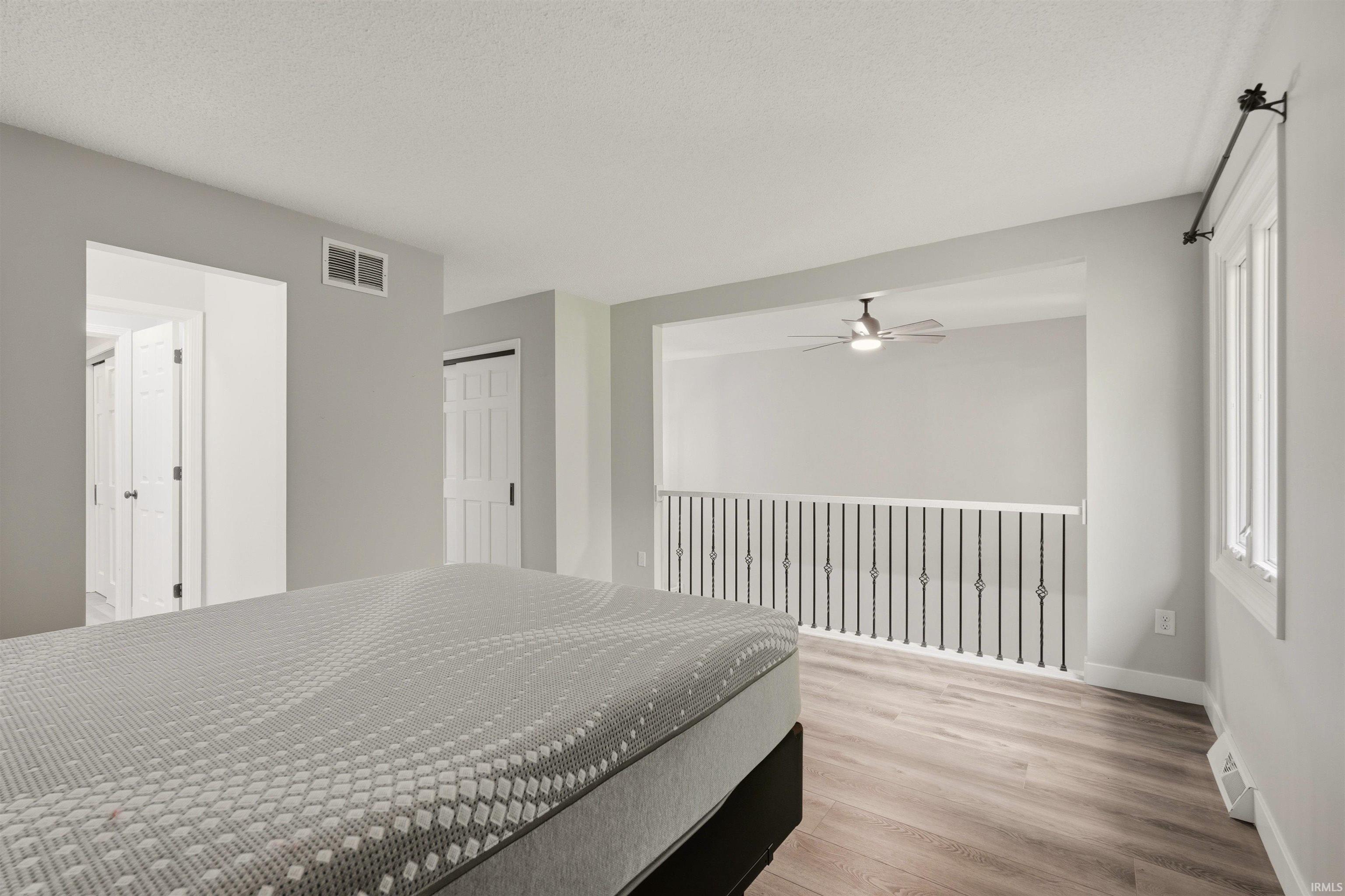 6708 Quail Ridge Lane Fort Wayne, IN 46804 - Photo 17 of 28 Gallery Image 17