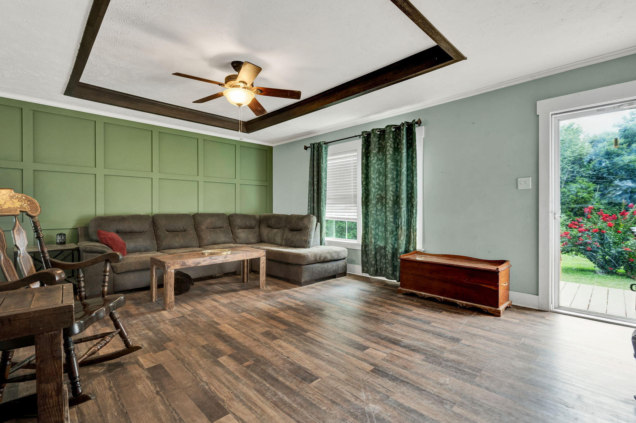 18-web-or-mls-DSC02509