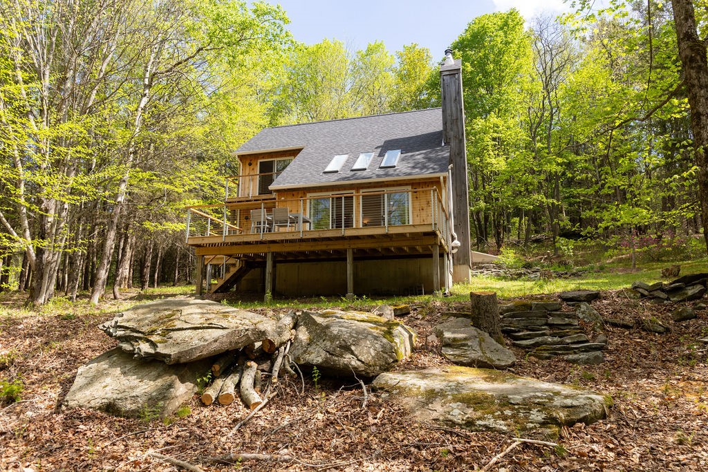 154 Townsend Road Bovina, NY 13740 - Photo 5 of 50