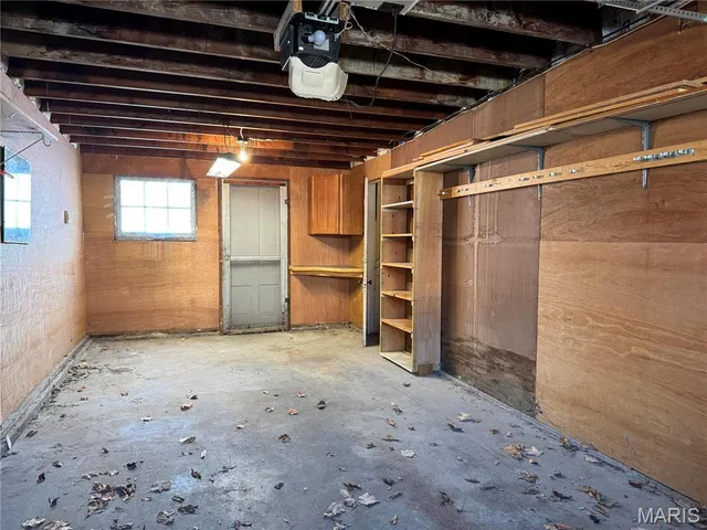 $109,000 | 906 Georgia Street, Louisiana, MO 63353