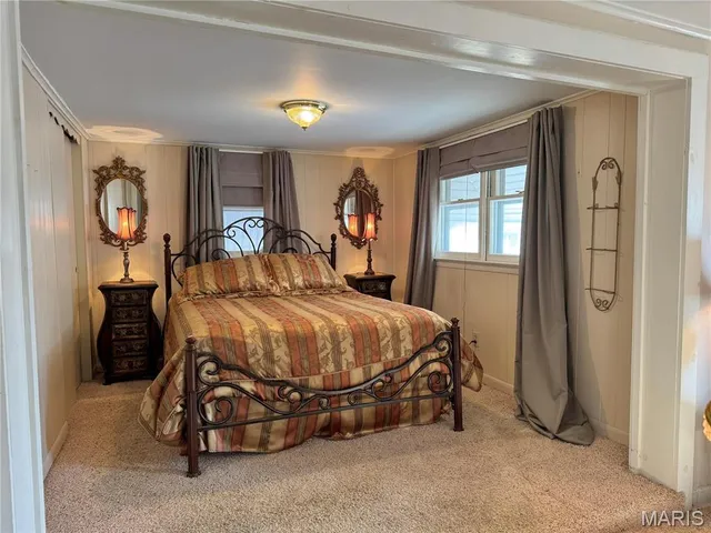 $109,000 | 906 Georgia Street, Louisiana, MO 63353