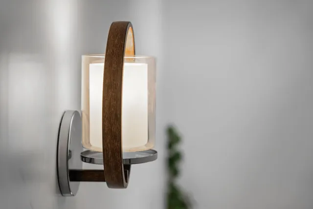 a kitchen with stainless steel appliances granite countertop a stove and a refrigerator