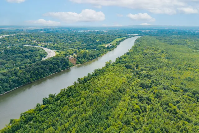 $1,290,000 | 2610 Airpark Drive, Nashville, TN 37206