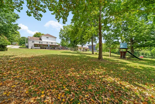 $1,290,000 | 2610 Airpark Drive, Nashville, TN 37206