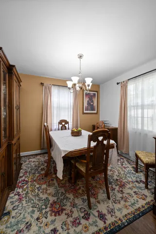 $1,290,000 | 2610 Airpark Drive, Nashville, TN 37206