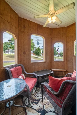 $1,290,000 | 2610 Airpark Drive, Nashville, TN 37206