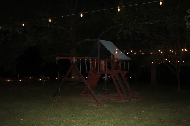 $1,290,000 | 2610 Airpark Drive, Nashville, TN 37206