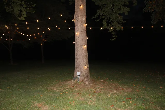 $1,290,000 | 2610 Airpark Drive, Nashville, TN 37206