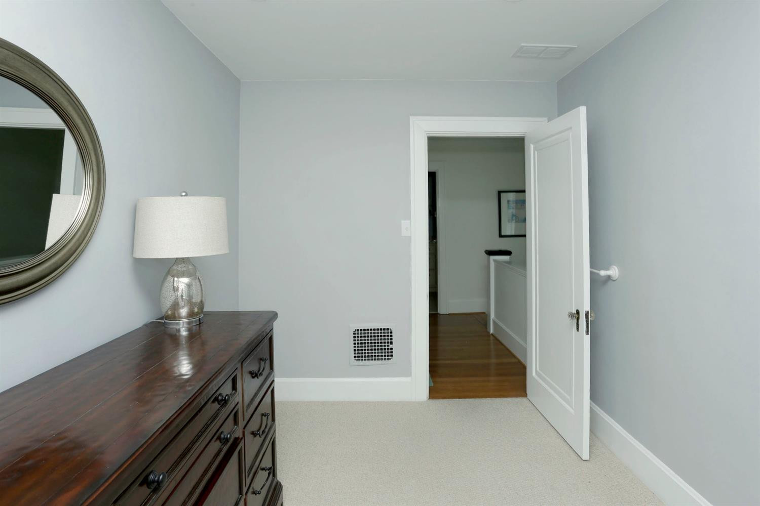 342 Dudley Road Lexington, KY 40502 - Photo 18 of 25 Photo 18