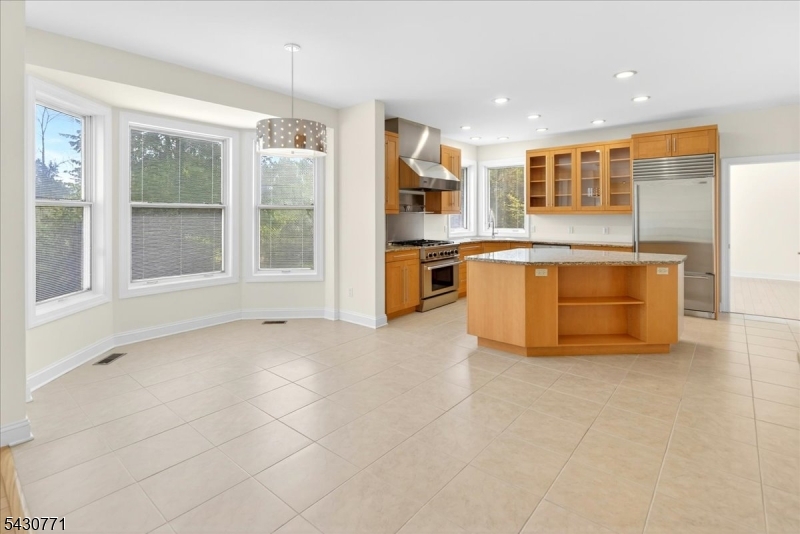 16 Wilson Road West Amwell, NJ 08530 - Photo 19 of 48