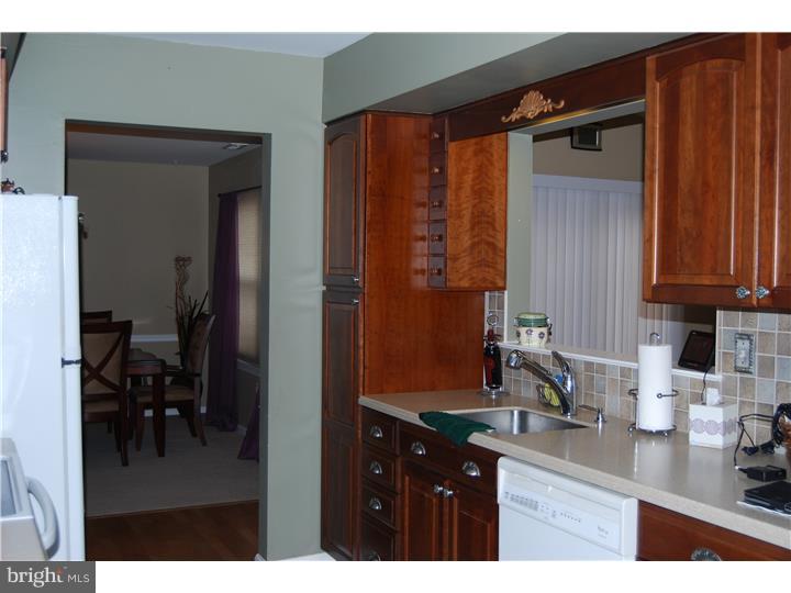 49 South Timber Road Holland, PA 18966 - Photo 11 of 15 Gallery Image 11