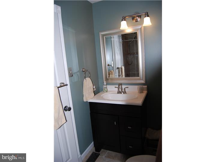 49 South Timber Road Holland, PA 18966 - Photo 12 of 15 Gallery Image 12
